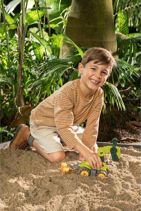 Immagine prodotto BIG -PW Mini Dino T-Rex