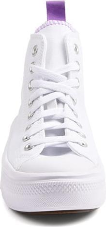 Produktbild Converse 3670125 (37)