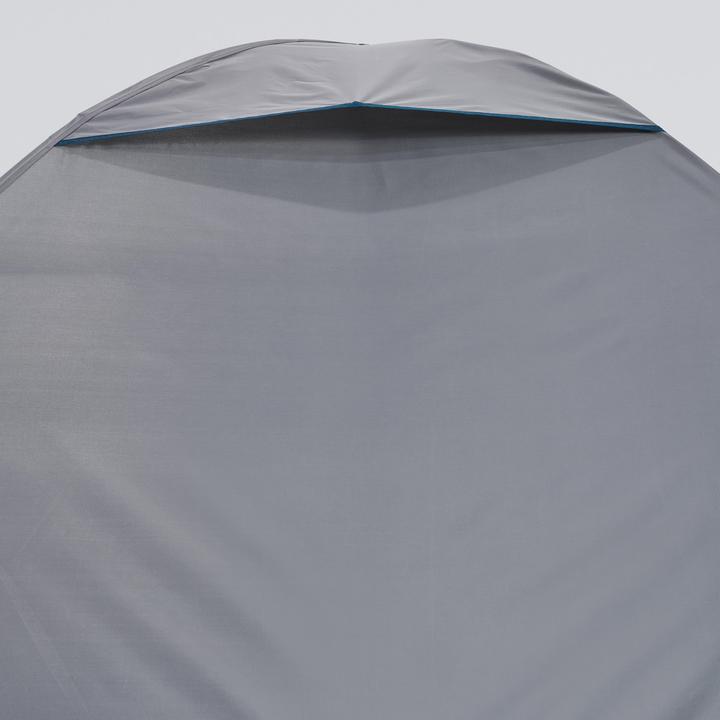 Produktbild Quechua MH100 - 3P (Kuppelzelt, 4.60 kg, 3 Personen)