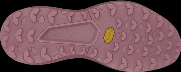Actual product image Dynafit Trail Running Schuh (42.5)