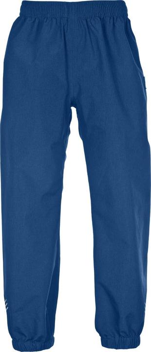 Immagine prodotto Rukka Pantaloni da pioggia per bambini Spyke pavone (164)