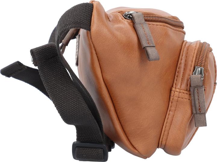 Produktbild Camel Active Laos Güteltasche 29 cm