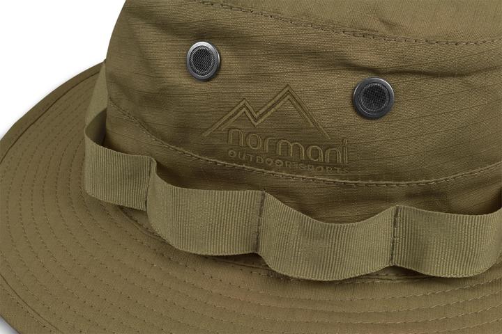 Actual product image Normani Junglescout (55)