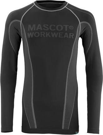Produktbild Mascot 50561-940-09 (M)