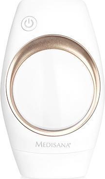 Produktbild Medisana IPL840