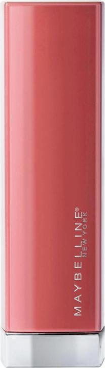 Actual product image Maybelline New York Color Sensational (373 Mauve)