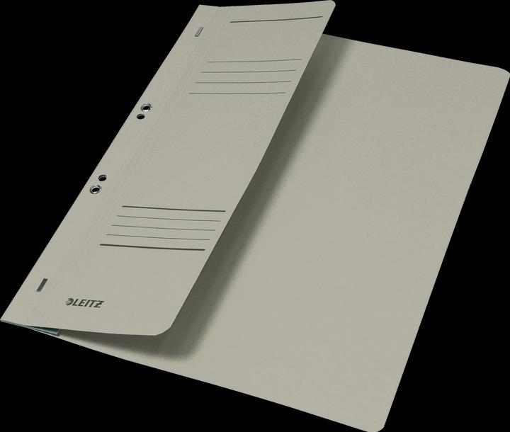 Produktbild Leitz Sammelmappe (A4, 1 x)