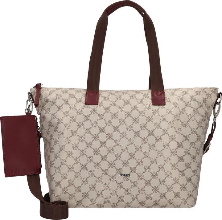 Image du produit Picard Shopper Yeah 3250 (22 l)