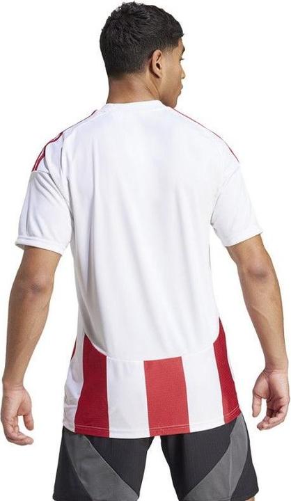 Immagine prodotto adidas Maglia 24 A Righe (S)