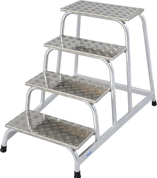 Actual product image Krause Assembly step (Scaffolding, 280 cm)