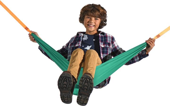 Image du produit Hape Balançoire de poche (100 kg)