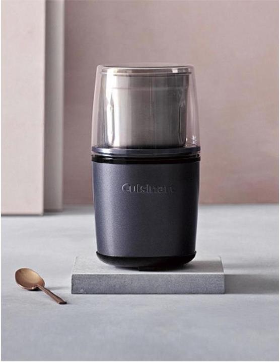 Actual product image Cuisinart Spice mill (Herbs, Various spices)