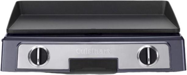 Produktbild Cuisinart Plancha (2.20 kW)