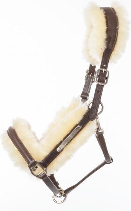 Actual product image Kavalkade Marvellous