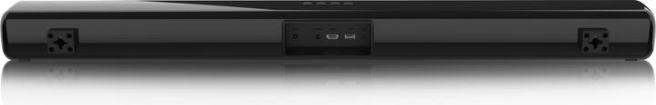 Immagine prodotto Lenco SB-080 (40 W, Canale 2.0)