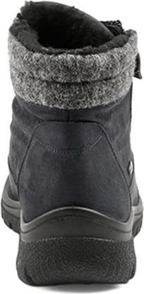 Produktbild Ara Saas-Fee St Gtx (38)