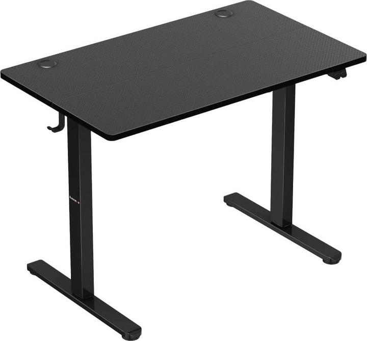 Actual product image Huzaro Hero 7.9