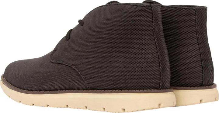 Actual product image Duck and Cover Mens Oakwood Boots (47)