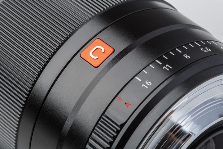 Produktbild Viltrox AF 56mm f/16 - 1.4, Fujifilm X (Fujifilm X, APS-C / DX)