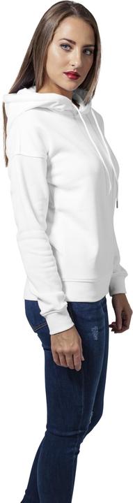 Actual product image Urban Classics Ladies Hoody (L)