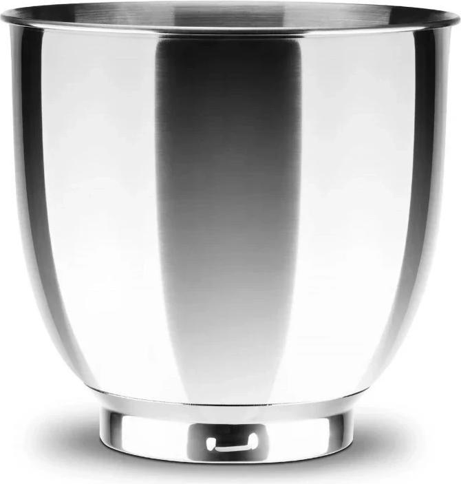 Produktbild Zelmer Mixers and blenders ZKR1340 (600 W)