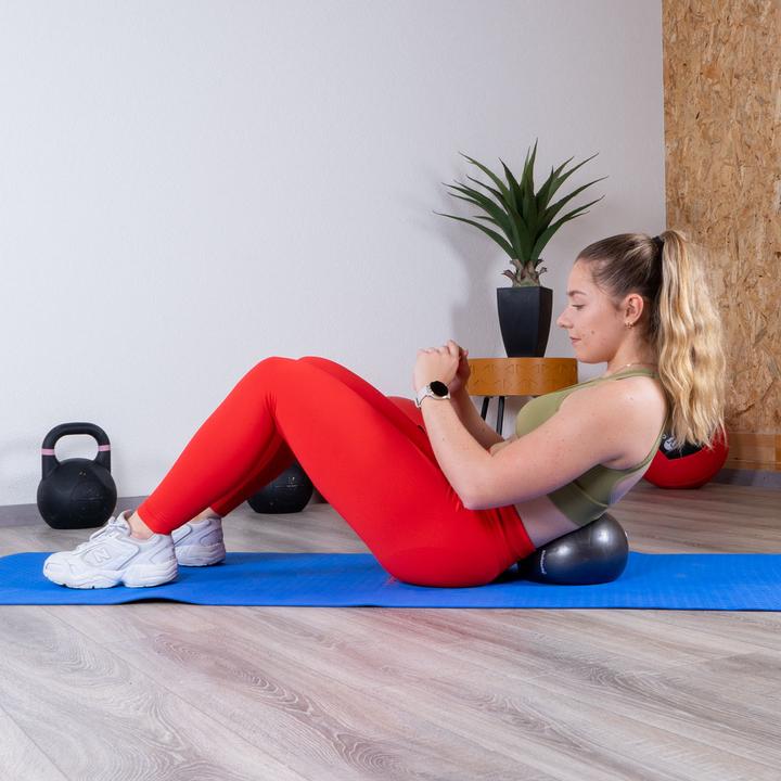 Produktbild Gladiatorfit Mini (15 cm)
