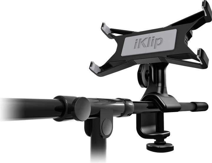 Produktbild IK Multimedia iKlip Xpand