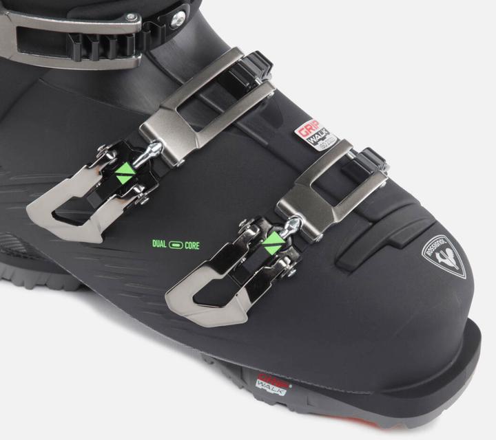 Produktbild Rossignol Hi-Speed Pro 120 MV GW Herren Skischuh (29.5)