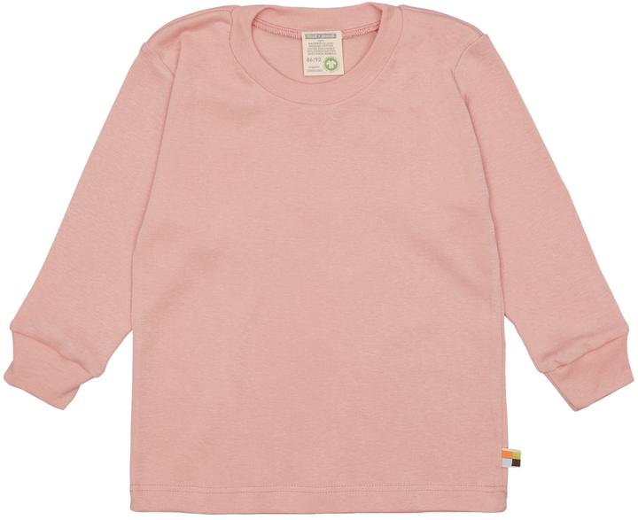 Actual product image loud + proud Pyjamas Uni (110)