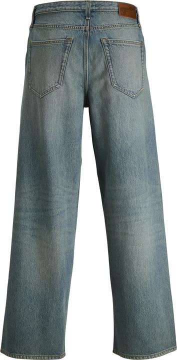 Produktbild Jack & Jones Jjidave Jjcooper Sbd 503 (W32/L34)