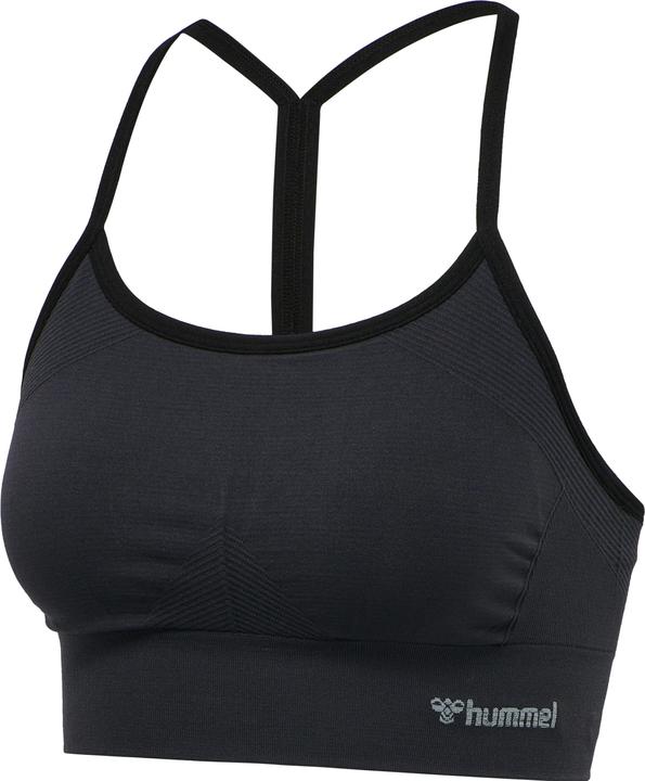 Image du produit hummel Haut De Sport Tiffy Seamless (L)