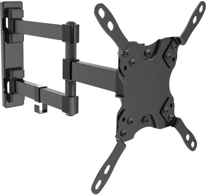 Produktbild myWall HF 11-2 L TV-Wandhalterung 58,4 cm (23" 106,7 cm (42" N (Wand, 42", 20 kg)