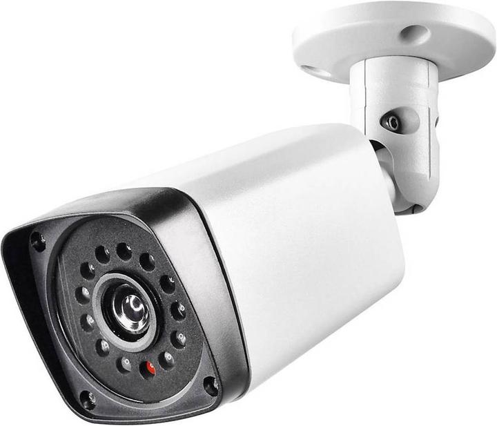 Actual product image Pentatech Kamera-Attrappe