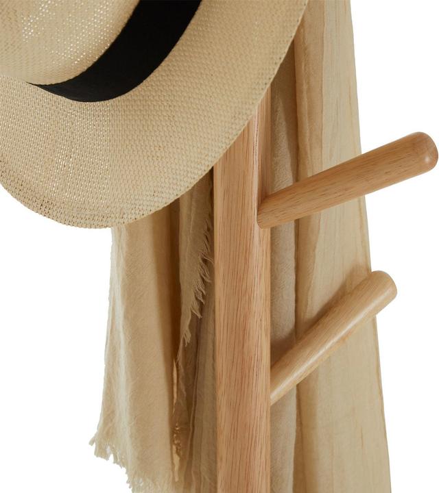 Actual product image IDIMEX Enrico