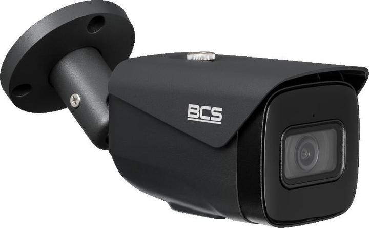 Produktbild BCS L-TIP28FSR5-AI1-G ZEILENKAMERA(2)