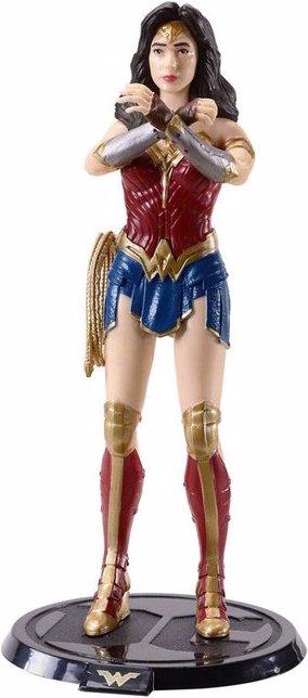 Produktbild Noble Collection DC Comics: Wonder Woman