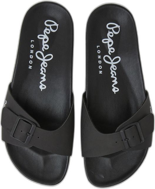 Produktbild Pepe Jeans Bio Royal Single (41)