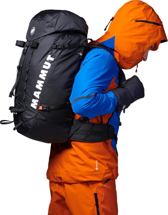 Produktbild Mammut Trion Nordwand (38 l)