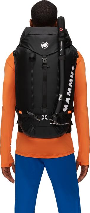 Produktbild Mammut Trion Nordwand (38 l)