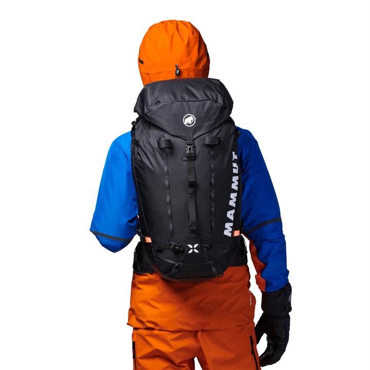 Produktbild Mammut Trion Nordwand (38 l)
