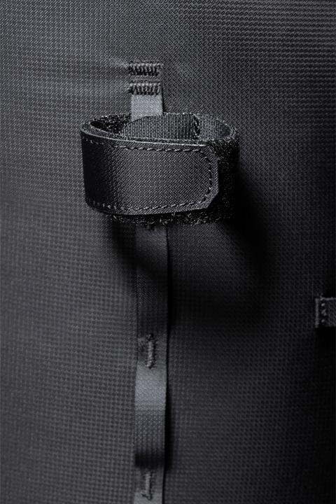 Produktbild Mammut Trion Nordwand (38 l)