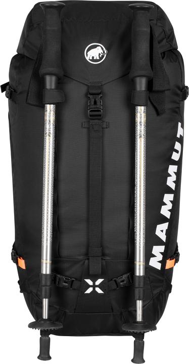 Produktbild Mammut Trion Nordwand (38 l)