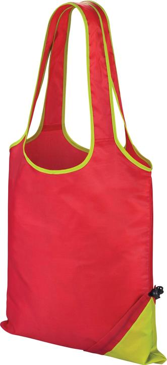 Immagine prodotto Regatta Compact