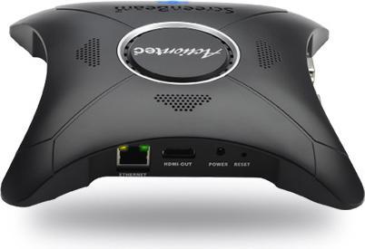 Produktbild iiyama WP II960A (HDMI 1.4a)