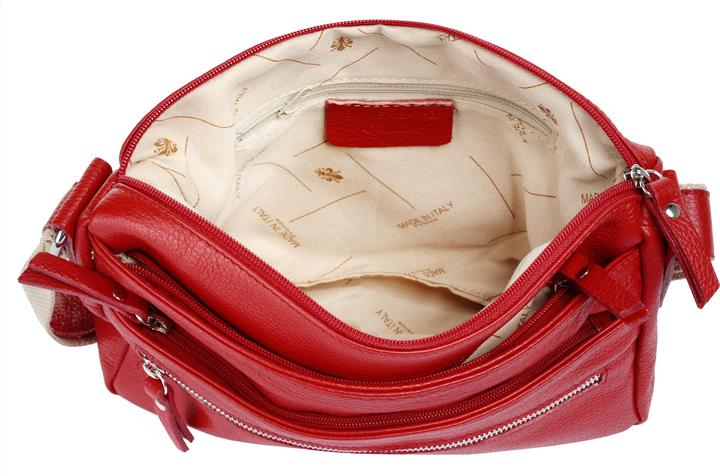 Image du produit Samantha Look Umhängetasche