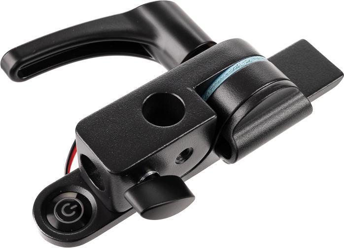 Image du produit Godox Support AD600PRO (Pièces de rechange pour flash)