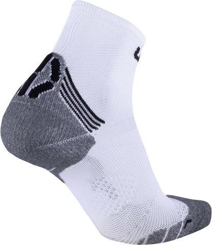 Actual product image UYN Run Superleggera (35 - 38)