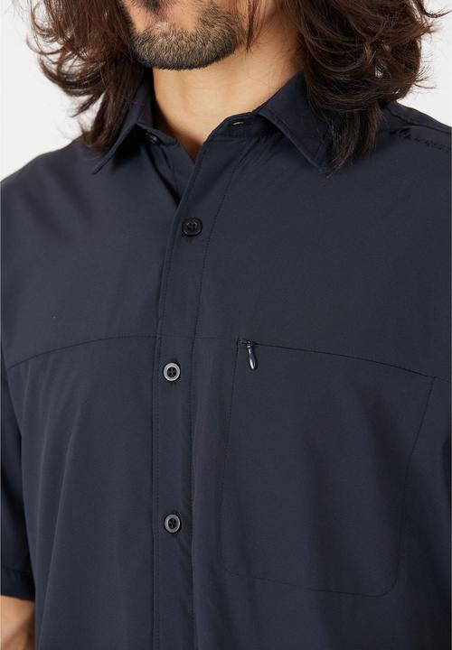 Actual product image Whistler Jeromy Functional (XL)
