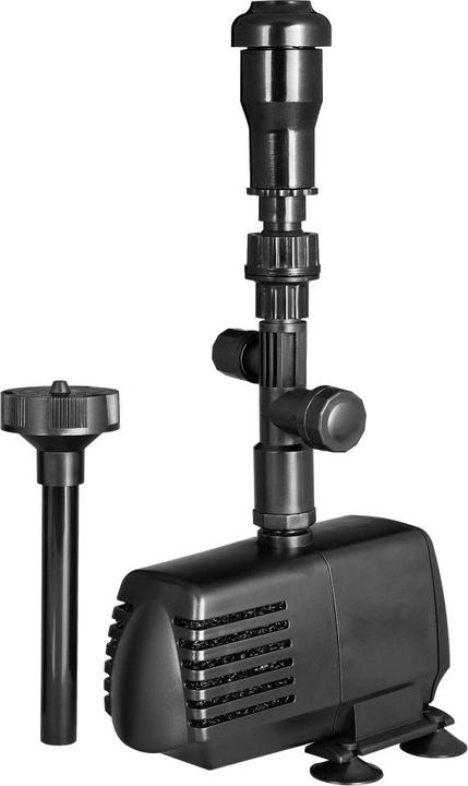 Image du produit Ubbink Xtra 2300