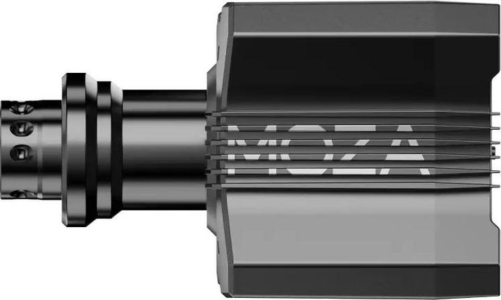Produktbild Moza R9 V3 (PC)